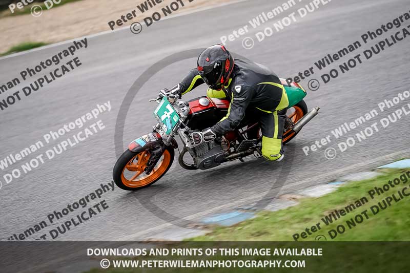 enduro digital images;event digital images;eventdigitalimages;lydden hill;lydden no limits trackday;lydden photographs;lydden trackday photographs;no limits trackdays;peter wileman photography;racing digital images;trackday digital images;trackday photos
